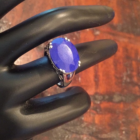 Big Lapis - Picture 8 of 8